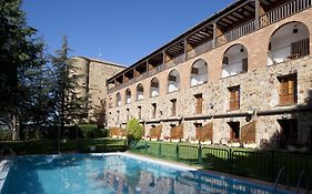 Parador de Benavente